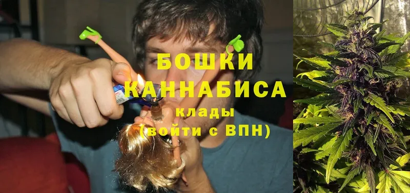 Каннабис SATIVA & INDICA  Белый 